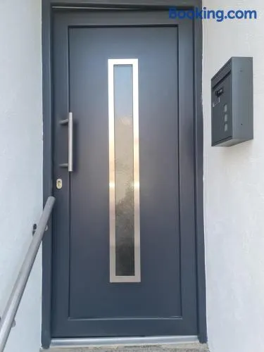 Paula Haus Trier - Image 1