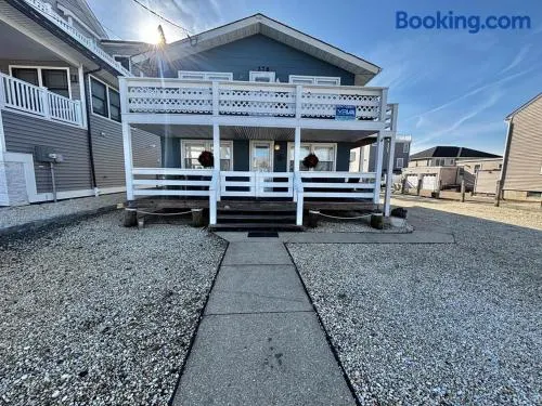 Welcome To The Sea Hunt An Updated, New-To-Market Coastal Gem - Image 1