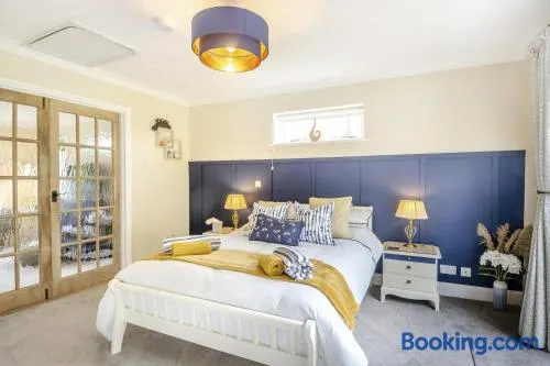 1 Bed in North Walsham oc-f29380 - Image 1