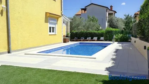 Holiday House Holek - Image 1