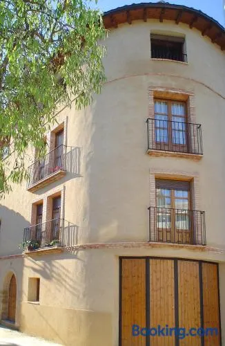 Casa Plana - Image 1