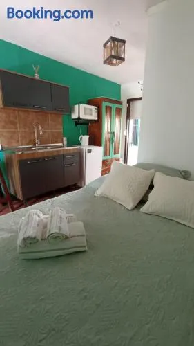 Hostal Pino Alto - Image 1