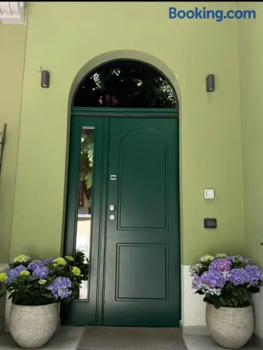Casa Nika - Image 1
