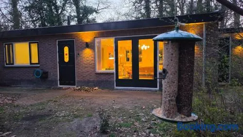 Huisje Jan - Image 1