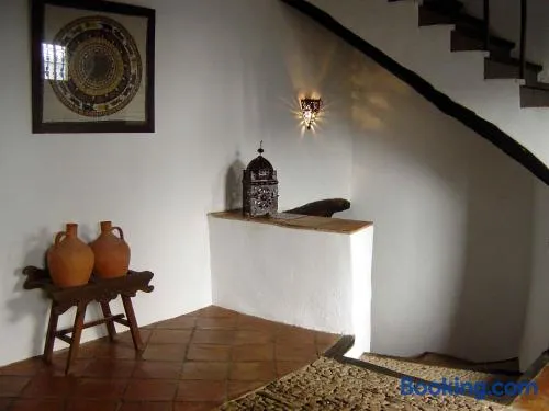 Posada del Castaño - Image 1