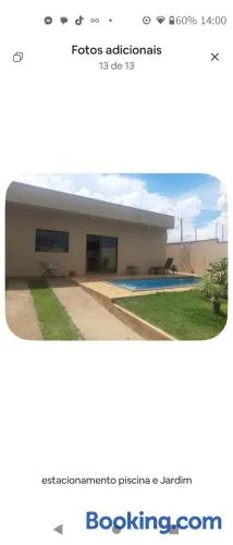 Vida nova1 - Image 1