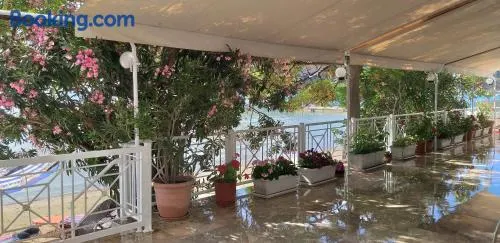 Sofia Hotel - Image 1