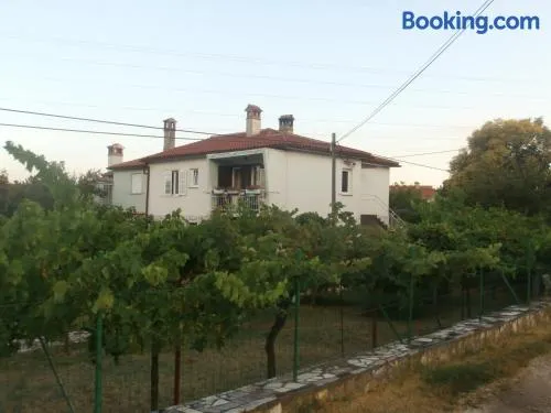Apartment Gabi - Image 1