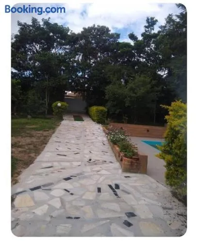 Lugarzinho de paz - Image 1