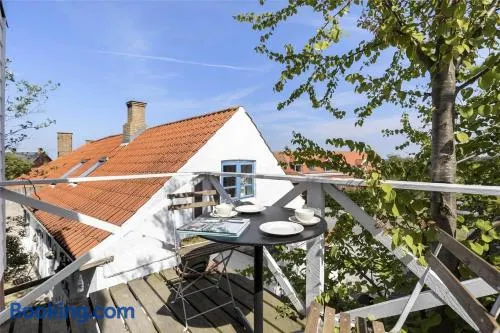 6600-Allinge-Storegade-18-b - Image 1
