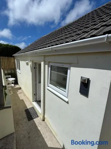 Little Newlyn - Image 1