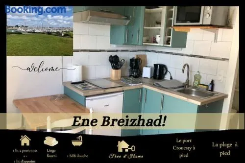 Ene Breizhad - Image 1