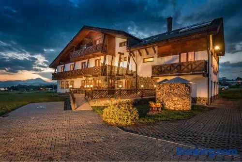 Maravar - Pivný Wellness Adults Only - Image 1