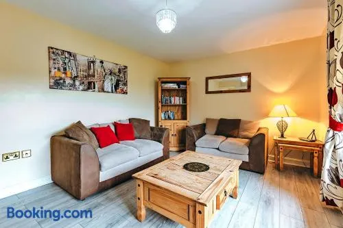 Finest Retreats - Angelica - Image 1