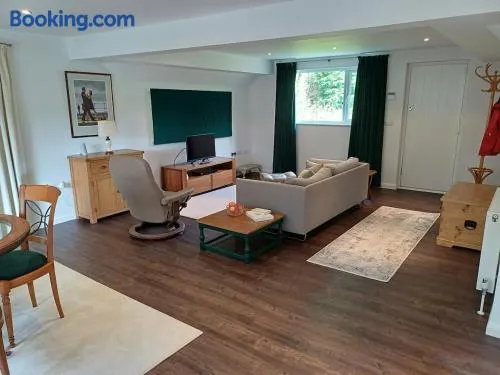 Shepherds Loft - Image 1