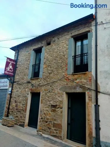 La Tahona de Almarza - Image 1