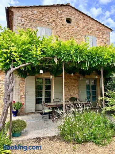 La maison de Nôtre Dame 6 - Image 1