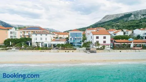 Apartments Toni - Image 1