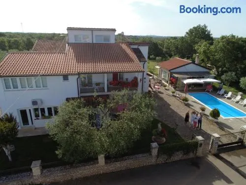Guest House Soši - Image 1