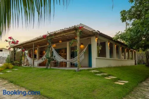 Casa Cajuzal Carrapateira - Image 1