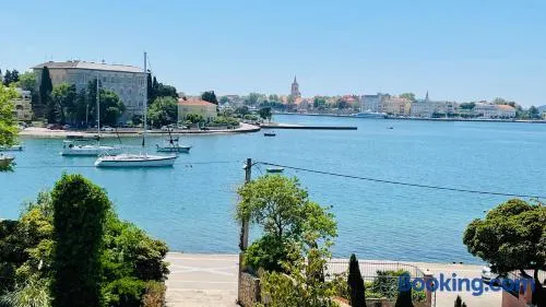 Villa Maestral Zadar - Image 1