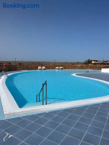 Casa 3P Origo Mare - Image 1