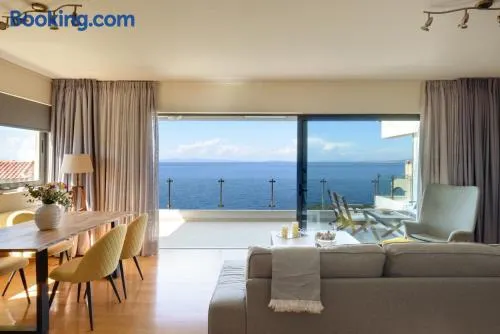 Saronida Seaside Serenity - Image 1