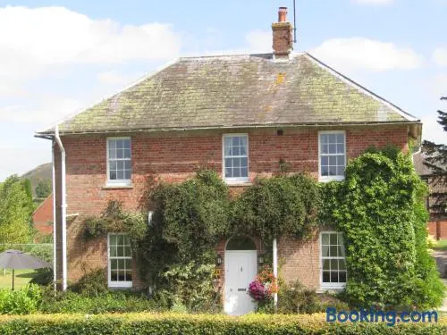 Home Farm Boreham - Image 1