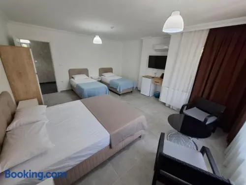 Evim Palace - Image 1