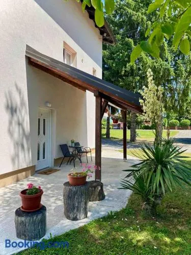 Guest house Ema - Image 1