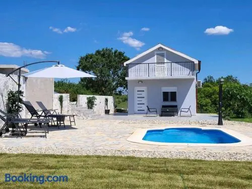 Villa Ana - Image 1