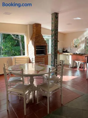 Recanto Verde - Image 1