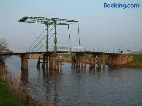 Bij De Kunstenaars - Image 1