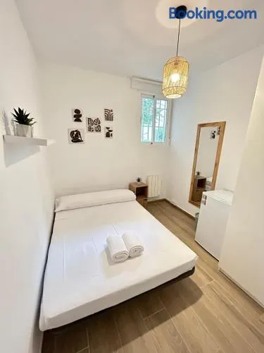 Rooms Sincelejo - Image 1