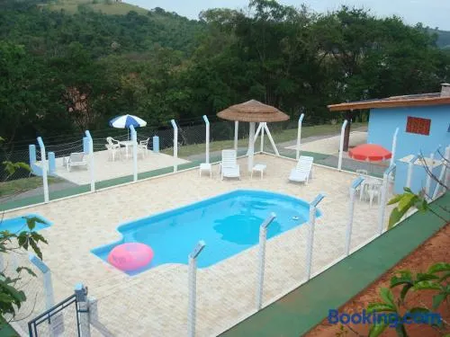 Recanto Bela Vista - Image 1