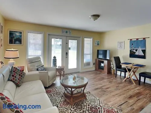 Grand Caribbean (Perdido Key) #407 West - Image 1