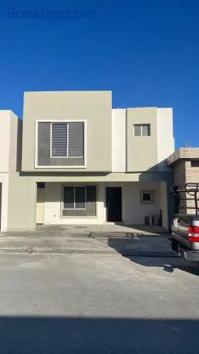 executive home, vacation work - Image 1