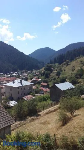 Guest House Jani - Image 1