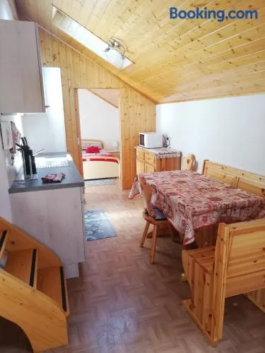 Cèsa Pier Sellaronda Dolomiti - Image 1