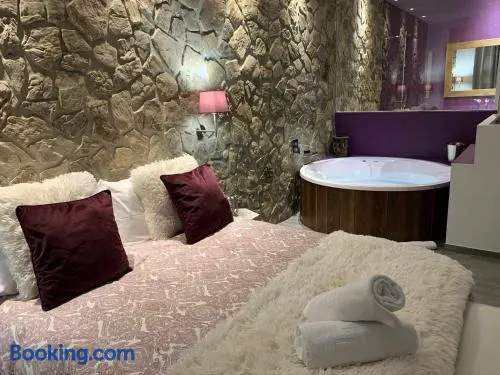 LOFT MORA - BENAOCAZ - Image 1