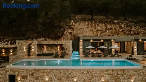 Saphira Villa by WhiteDream Villas - Image 1