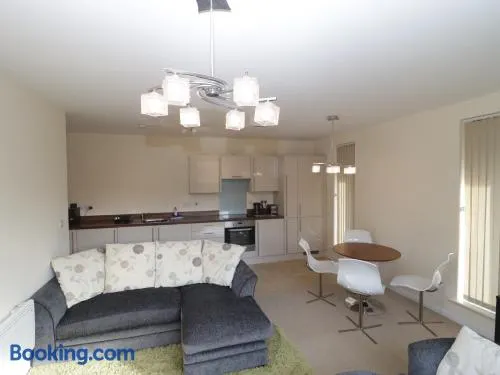 Flat 2 - Image 1