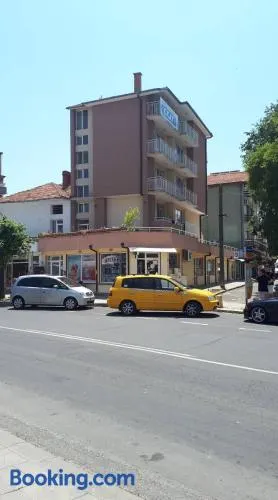 Despina - Image 1