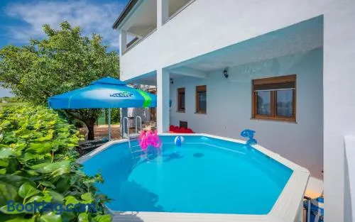 Apartman Summer Breeze - Image 1
