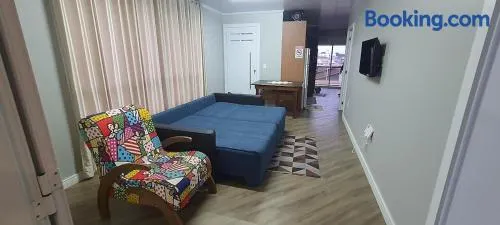 Residência familiar - Image 1
