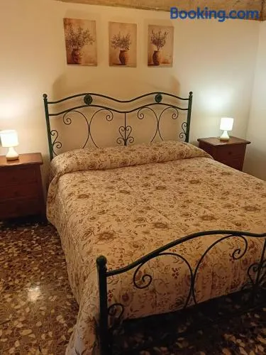 Il Vallone - Image 1
