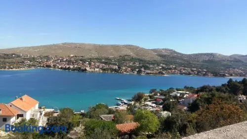Apartmani Tina - Image 1