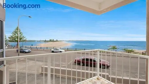 Dolphin Court 6 - Image 1