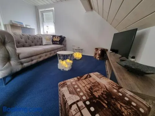 Ferienwohnung Familie Kleinbauer - Image 1