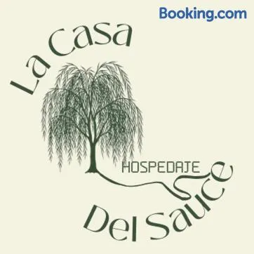 Hospedaje La Casa del Sauce - Image 1